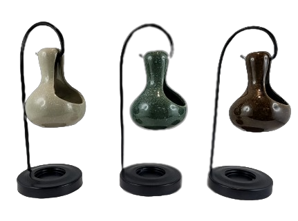 0cef071387338afae12beb4edb62f2d6