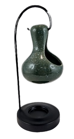 e50e252e509724f4535ac4f36d079efd