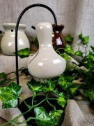 6136358b1e80e7ce8d2006dfccb176b2