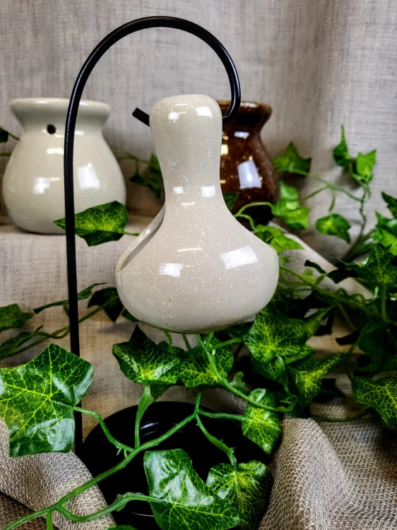 6136358b1e80e7ce8d2006dfccb176b2