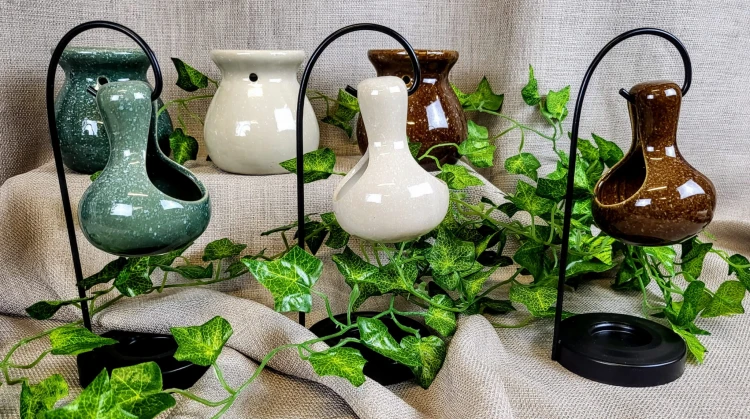 7e19f7c76e462e0c594dc6a0a41215e5