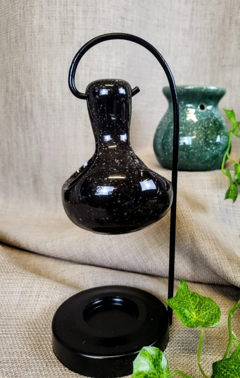 ce32b72ca6f4013215a4e2c5478b4e80