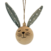 a5d63c0f36c5b21844221f66d54ce87c