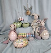 c5e9f0a1699eae28bd6e7f74bc917a9e