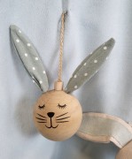 970667279ed65998a41703c2b69f7ac0