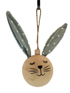 816de7bf5472d1d8ef6756f2c68ad754