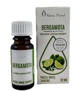 3b211eb4fe2a218484962c09de18c903