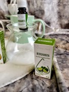 ffa9c5b1ec45cae158f386d021bcb4c9