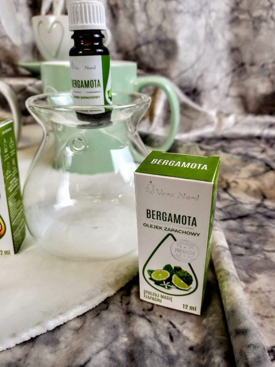 ffa9c5b1ec45cae158f386d021bcb4c9