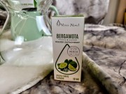 d1555050ff75693aef1885c4ed441d41