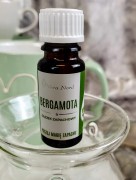 14d95451c9ee227dd2c6fdeda0313781