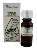 bd815ab7ceb2374032265bb136018215