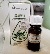 346864aaf80f2b4df4cfbc6f3dcf75bf