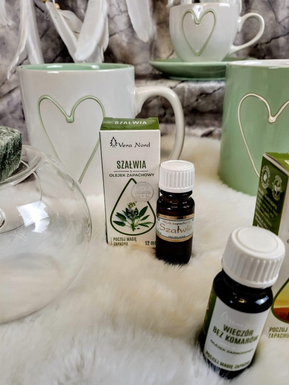 e1b99238bb0010435ed2892f3e7aa7a1