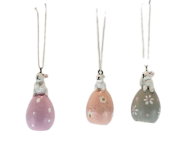 b63102a25087e45a3c1284d30f41f079