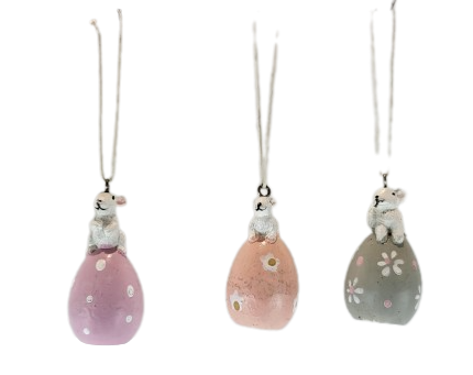 b63102a25087e45a3c1284d30f41f079