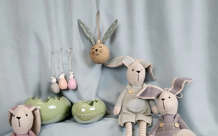 7c13fde96a5ee431f0361a218b415eda