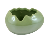 b0a11e91d7416dec2364f8d3552576b0