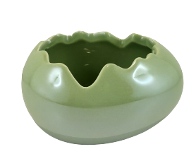 b0a11e91d7416dec2364f8d3552576b0