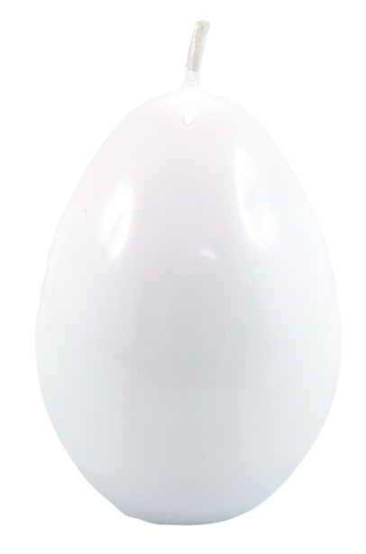 7e87cb5ab2e48f36241dbe19303f69ee