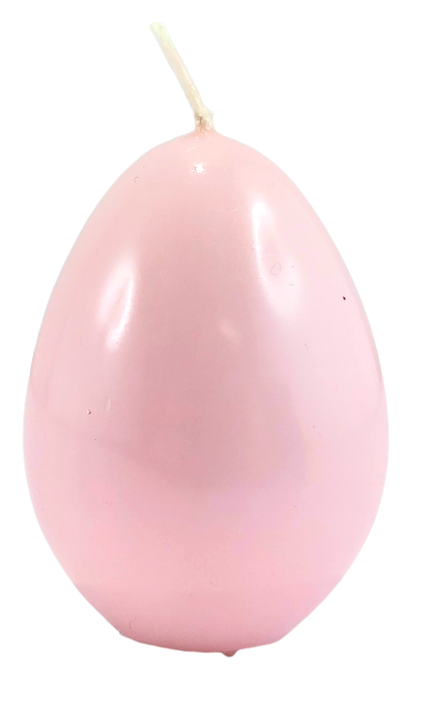 fd65901ffb110ee94752673964a8418e