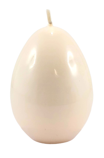 233a9cb99659ed78a338a82b89e05e33