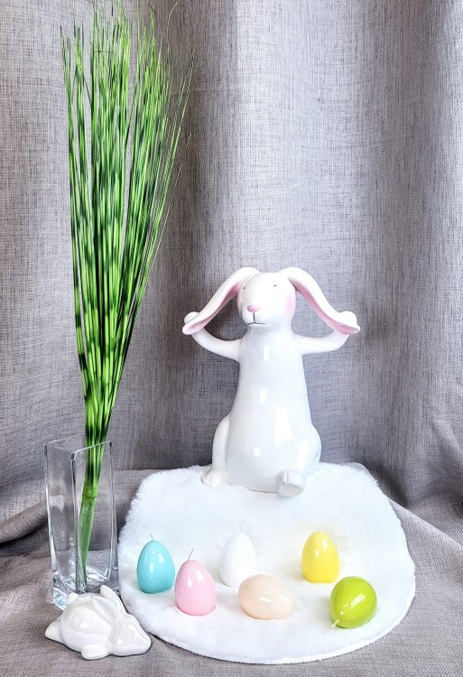 e8bf60497b98037535d9ea8f8b8c2749