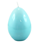 c9313c7330d461d4f9c6edcbcc9e52d0