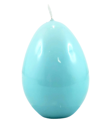 c9313c7330d461d4f9c6edcbcc9e52d0