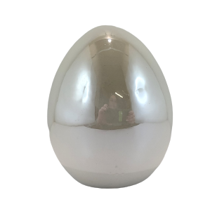 db22189e22cb4215e6c35b278ab5123d