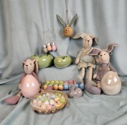 1f4581b7837e48737286805138793311