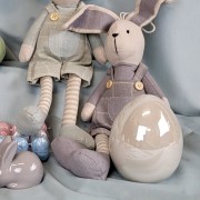 ee11d4ff56c9156c08c6485f0933e60b