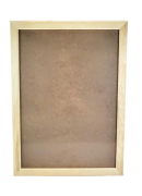 5c6f8b0de6729d4acd02477455d8764e