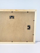 497ad18d2bc879af3a7c6dda520c6228