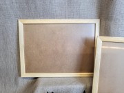 ed3f10b2f8adefcbc56e9ab4f0eb4c34