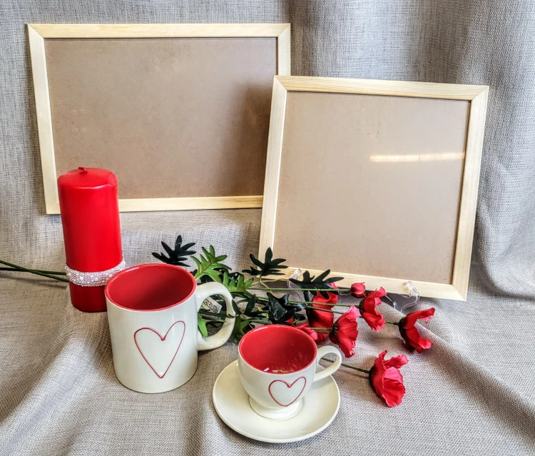 7a69cc2752159a3d2e2eb12d1b62357a