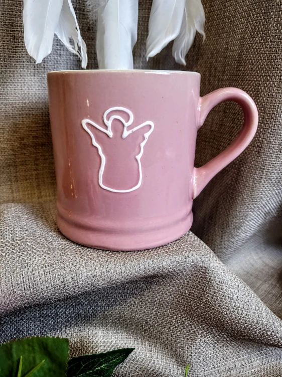 cf84007ef0b44de75965f591e0c7f87e