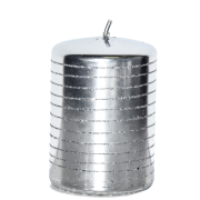 9c4e6496af2be3408ab01120da3694af