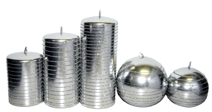 49c968d18f7b9d8b70c891cc8c21b437