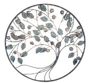 a9881b6320d6aed0c58f132dc7d91b06