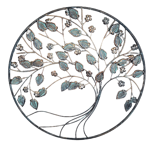 a9881b6320d6aed0c58f132dc7d91b06