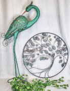 f60c69fdd48e6f5789dd584c5e9cd6ab