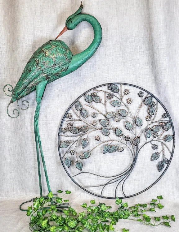 f60c69fdd48e6f5789dd584c5e9cd6ab