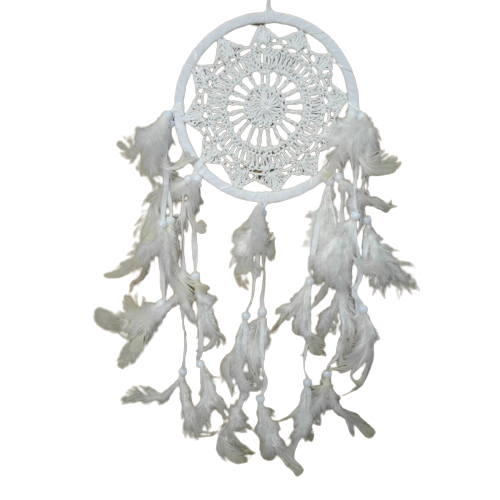 5169a49928642af5de70d3d3f9e4d021