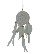 671aef742ff60c3d35aa7c1c552dca6e