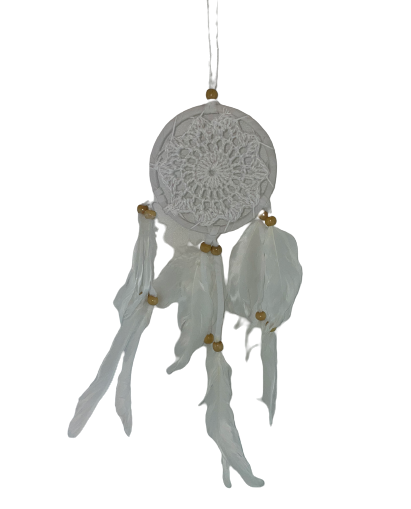 671aef742ff60c3d35aa7c1c552dca6e