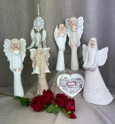 623dbe5f6feee9226e955ad7355436e7