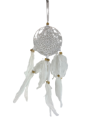 510b74c75566d11270ca8a8d9df7f936