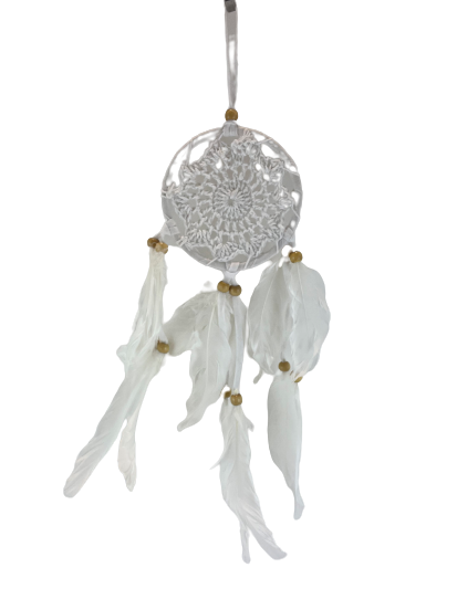 510b74c75566d11270ca8a8d9df7f936