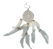 2ba9e0463eca9e54fe0f8a8c05bcbbb1